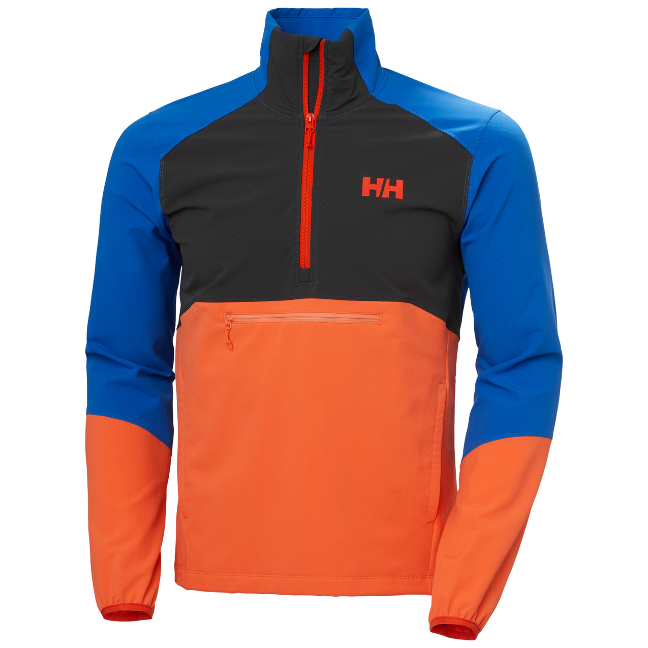7040059786091 - Regenjacke Cascade Shield 7040059786091 - Regenjacke Cascade Shield