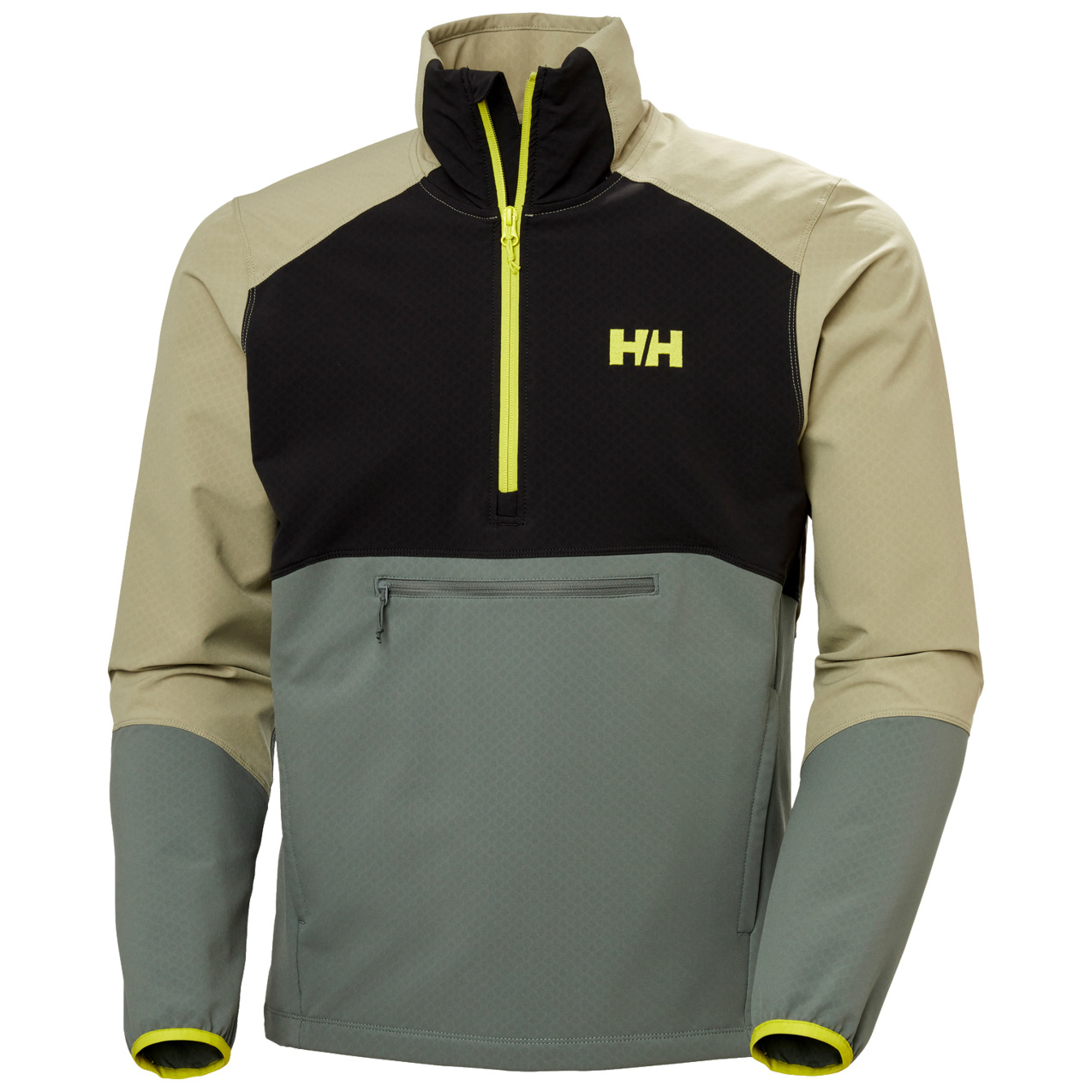 7040059786169 - Regenjacke Cascade Shield 7040059786169 - Regenjacke Cascade Shield