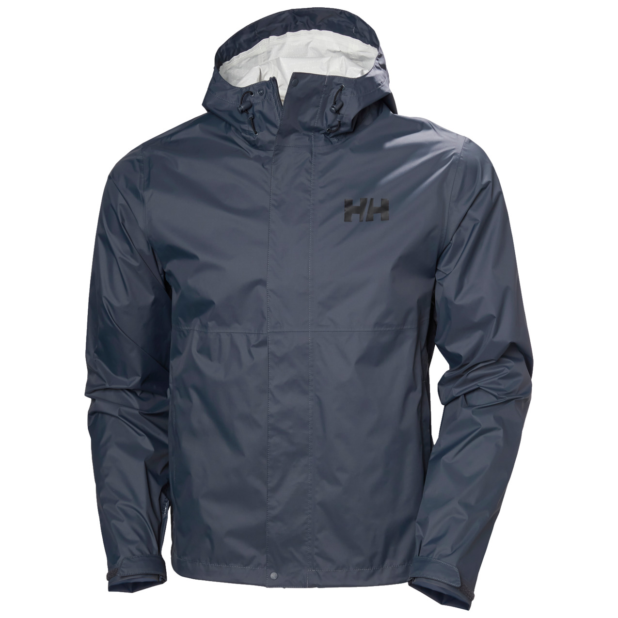7040059787920 - Regenjacke Loke 20