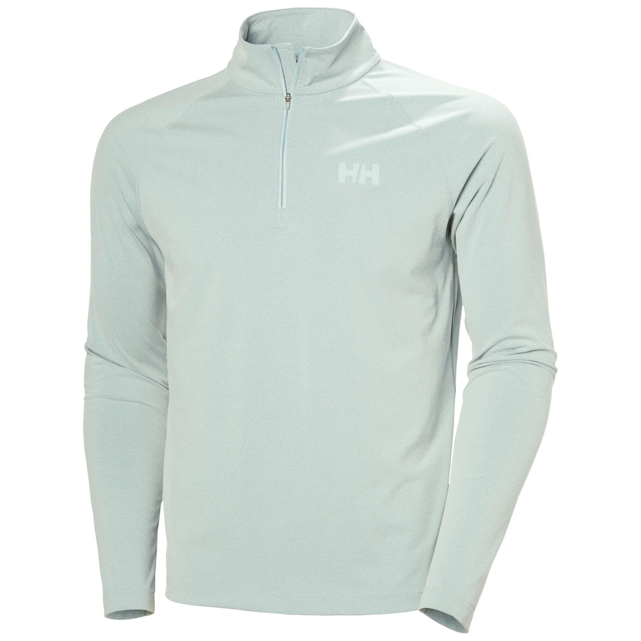 7040059789030 - Sweatshirt 1 2 zip Tyri 7040059789030 - Sweatshirt 1 2 zip Tyri