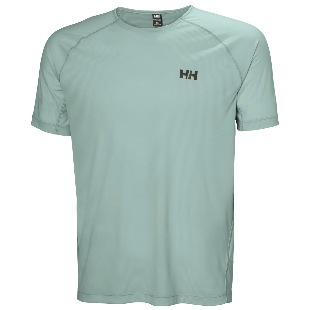 7040059790340 - Trikot Trail 7040059790340 - Trikot Trail