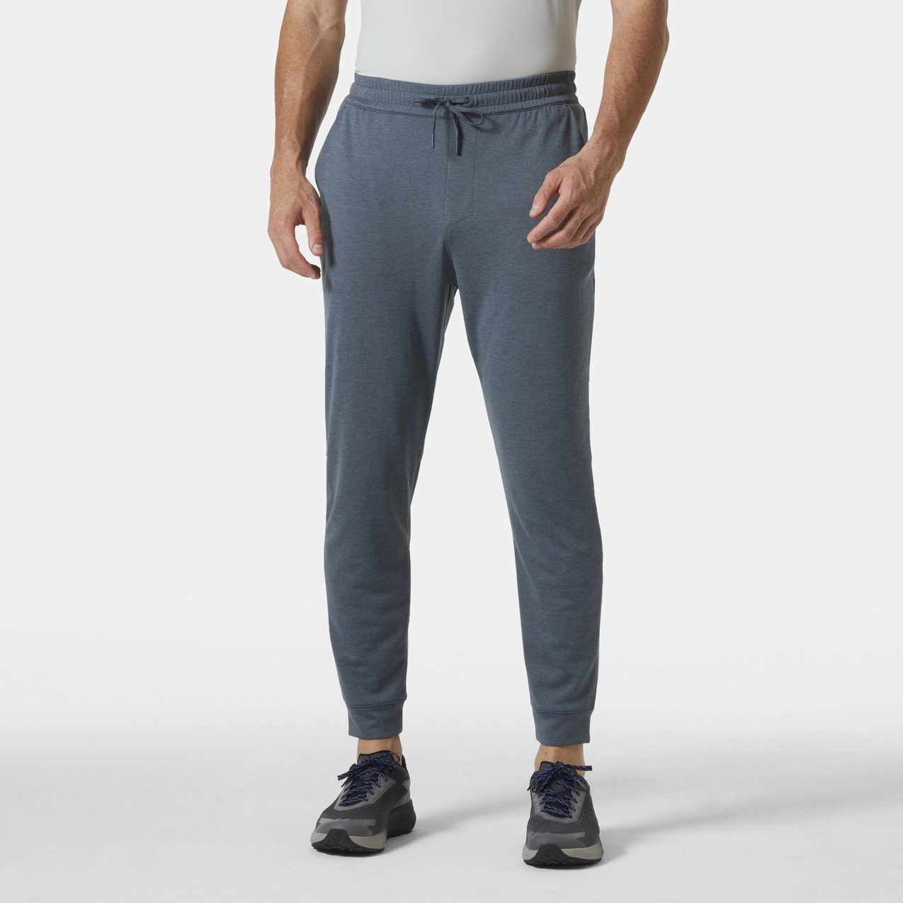 7040059791095 - Jogginghose Lifa Tech Lite 20