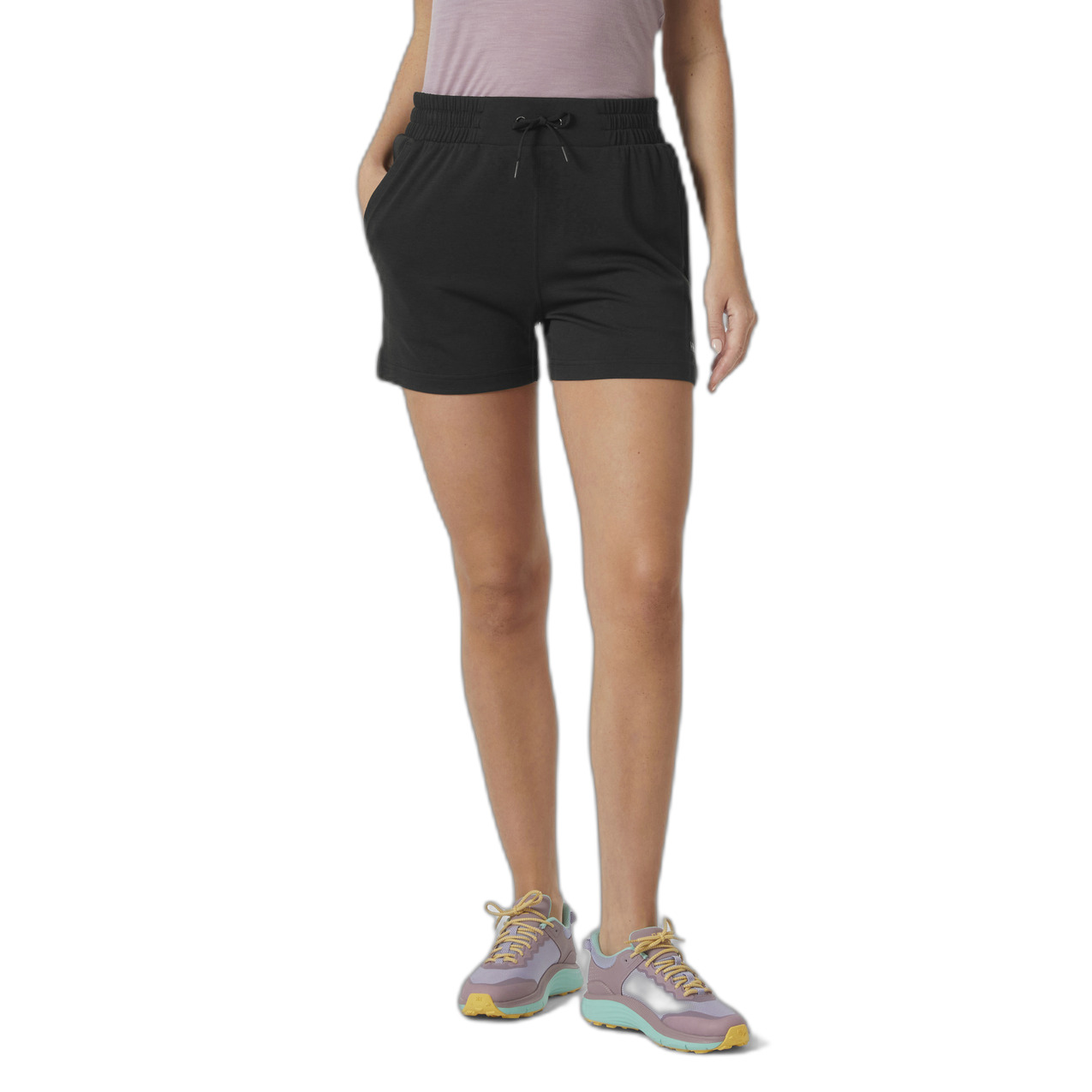 7040059791545 - Shorts für Damen Lifa Tech Lite