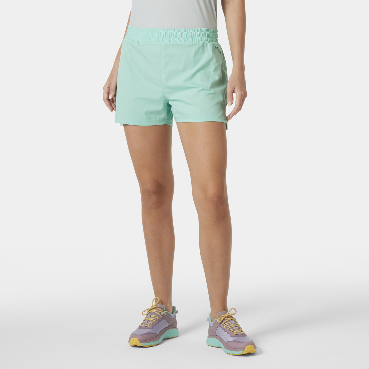 7040059792016 - Shorts für Damen 3 7040059792016 - Shorts für Damen 3