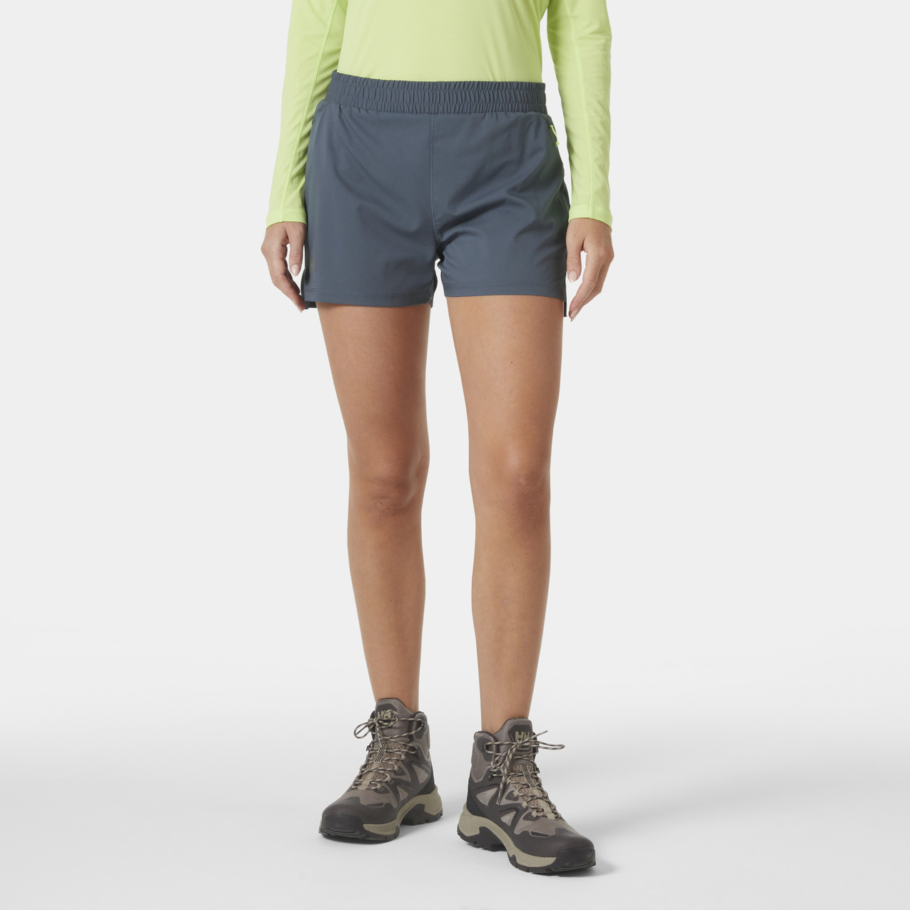 7040059792115 - Shorts für Damen 3 7040059792115 - Shorts für Damen 3