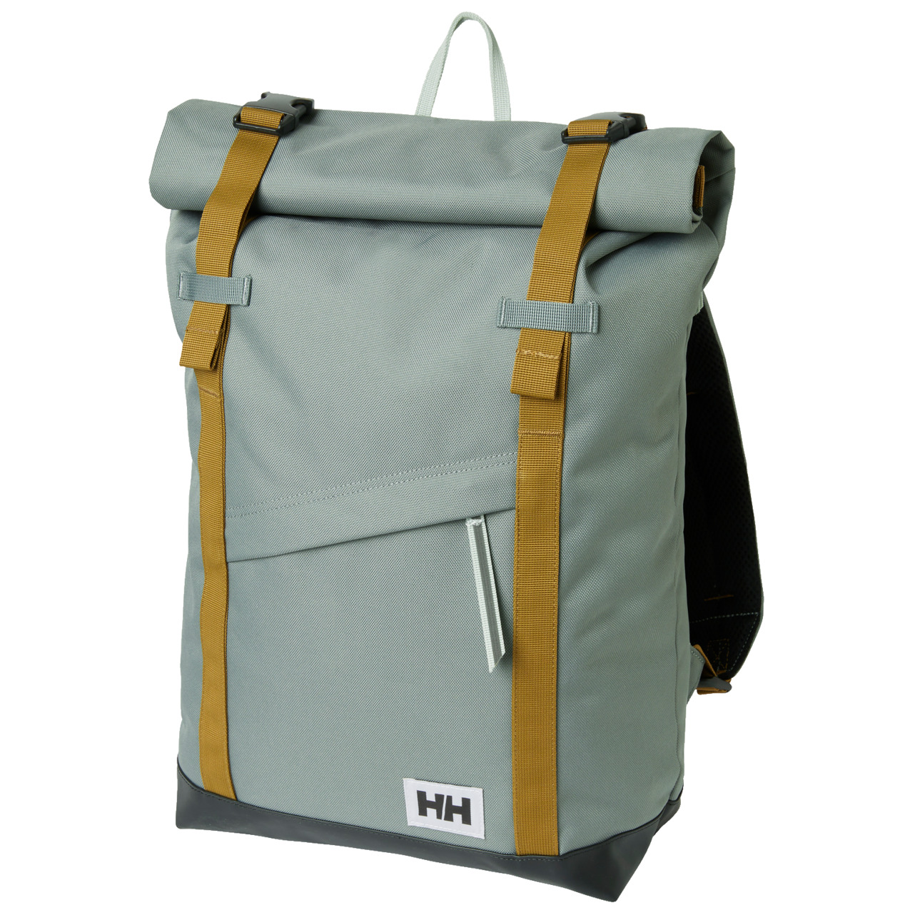 7040059793310 - Rucksack Stockholm 7040059793310 - Rucksack Stockholm