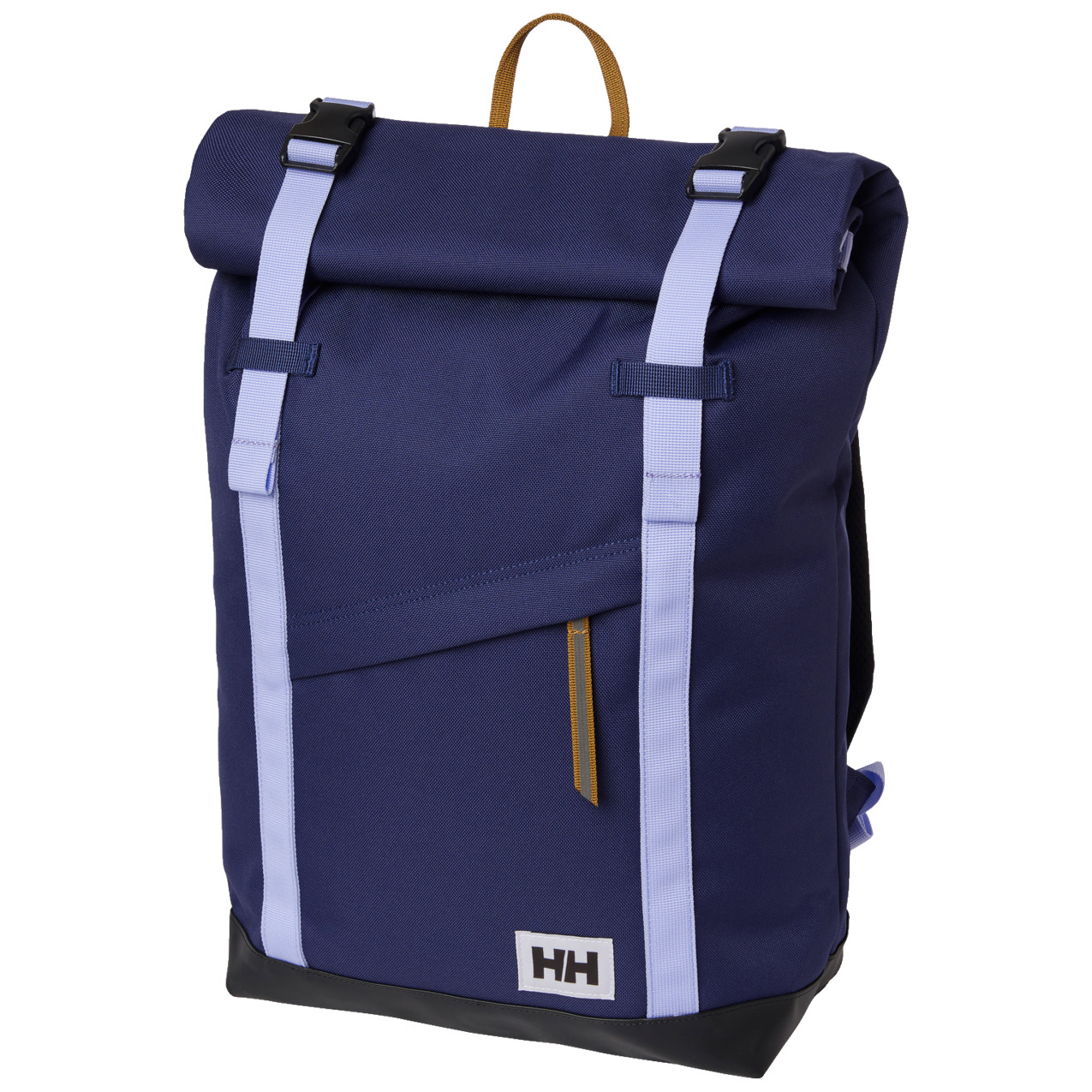 7040059793334 - Rucksack Stockholm