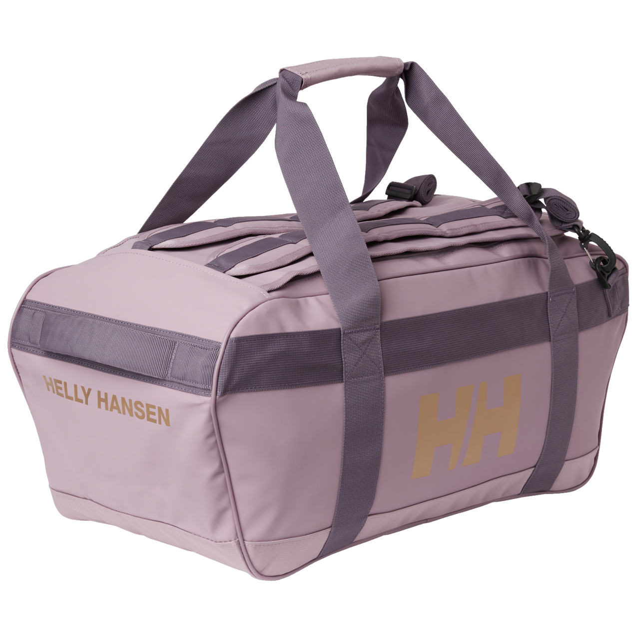 7040059793594 - Duffle Bag H H Scout Duffel M