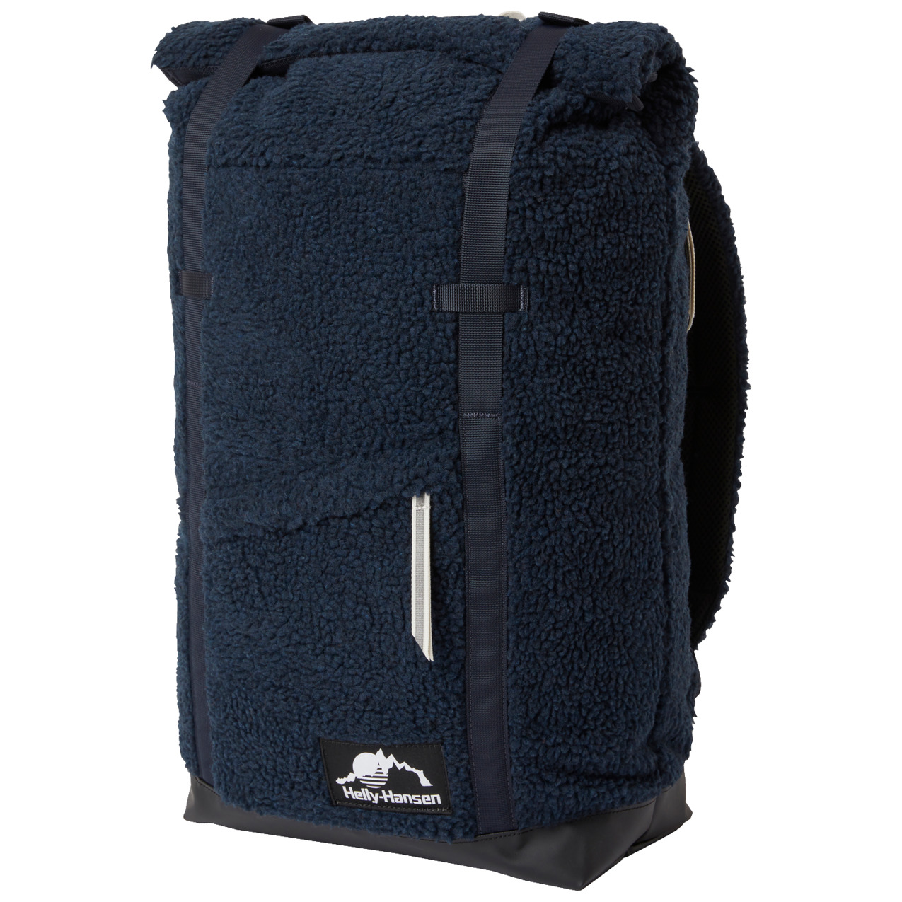 7040059793952 - Rucksack Stockholm Pile