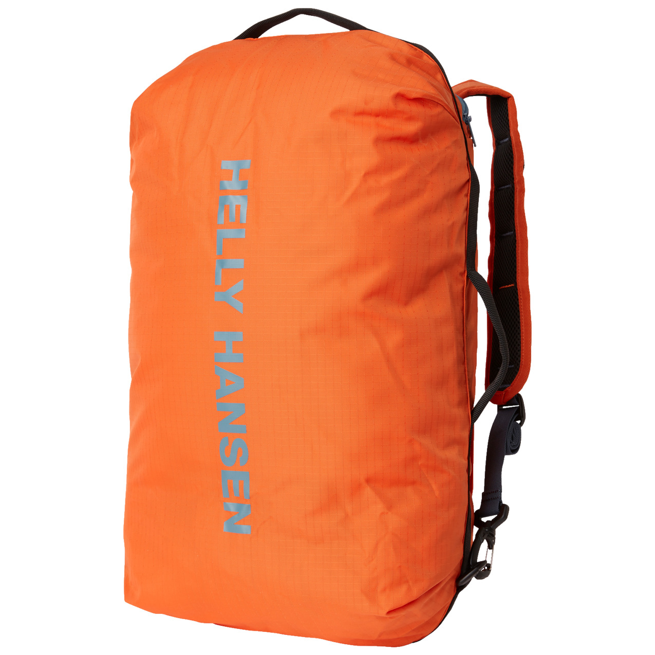 7040059794386 - Duffle Bag Canyon