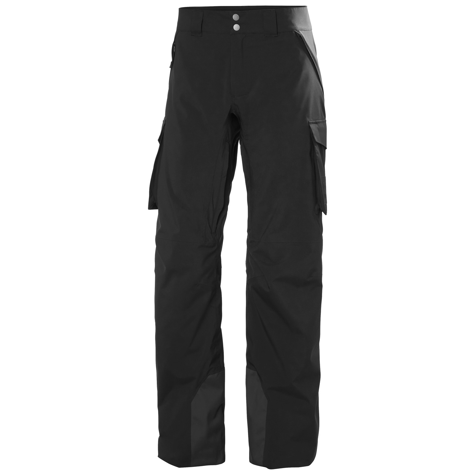 7040059829453 - Skihose ULLR D 7040059829453 - Skihose ULLR D