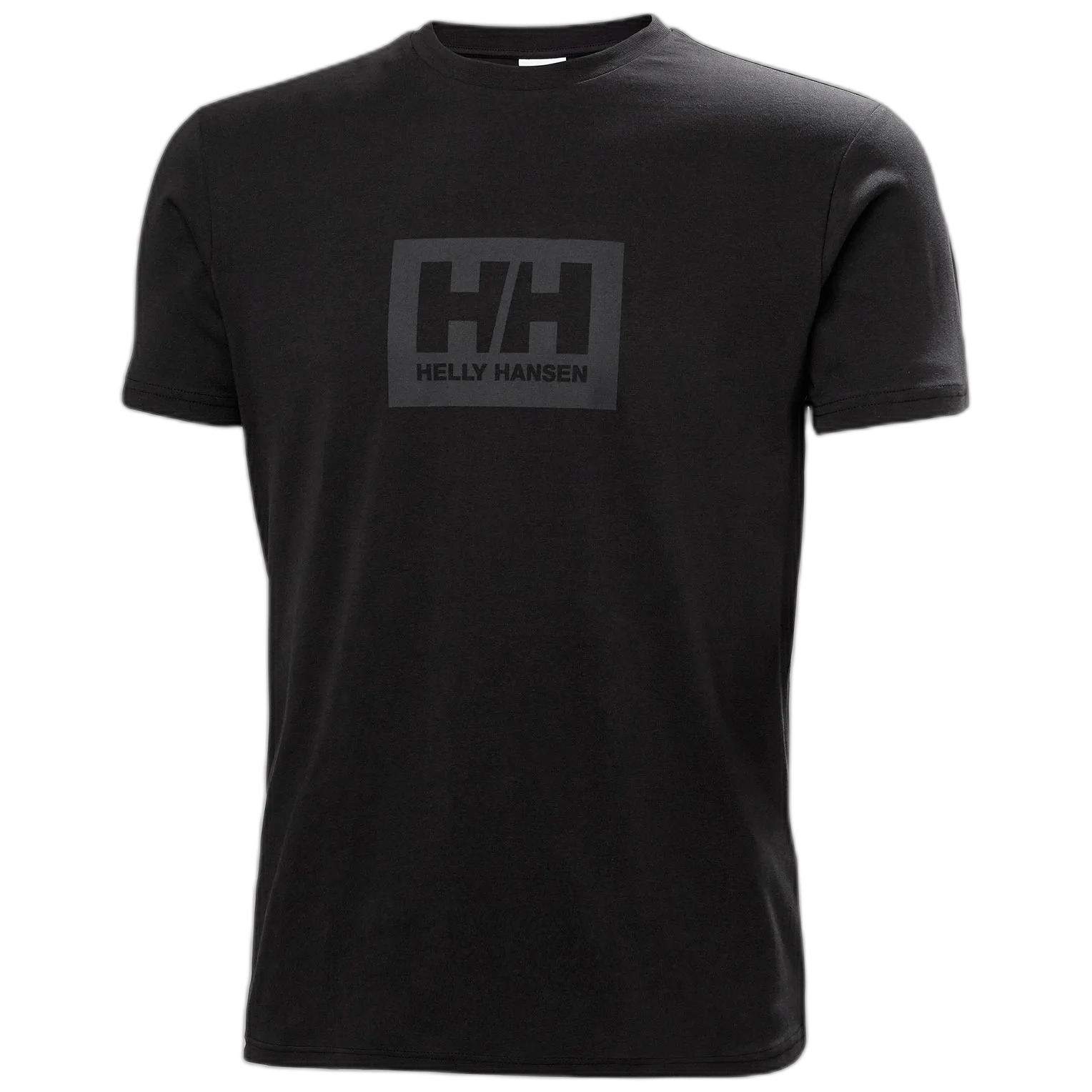 7040059865550 - T-Shirt Box 20