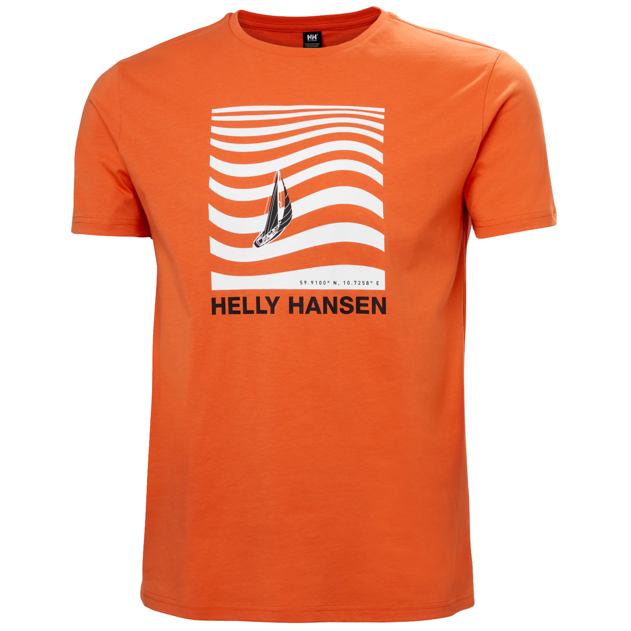 7040059867035 - T-Shirt Shoreline 30