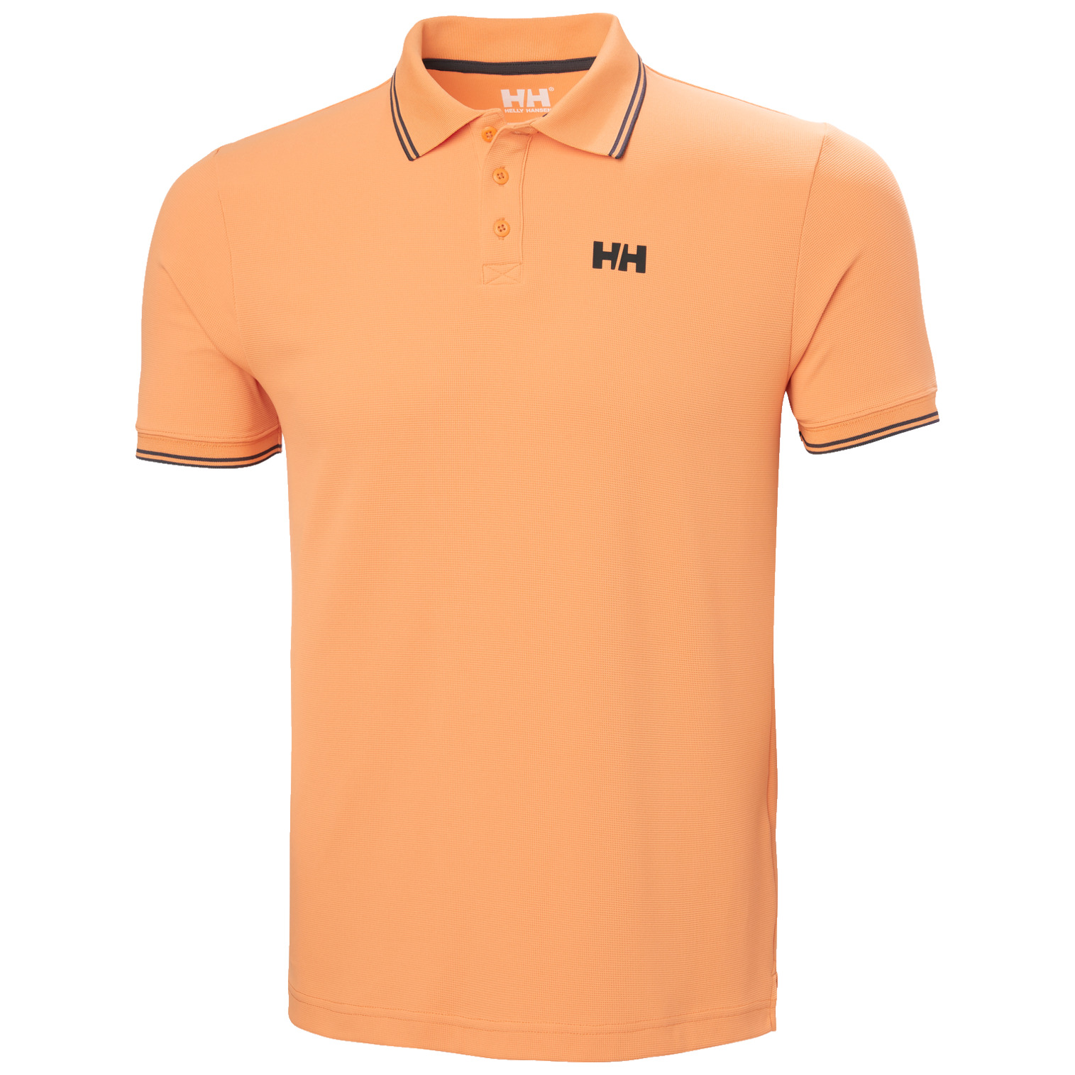 7040059875641 - Polo Kos 7040059875641 - Polo Kos