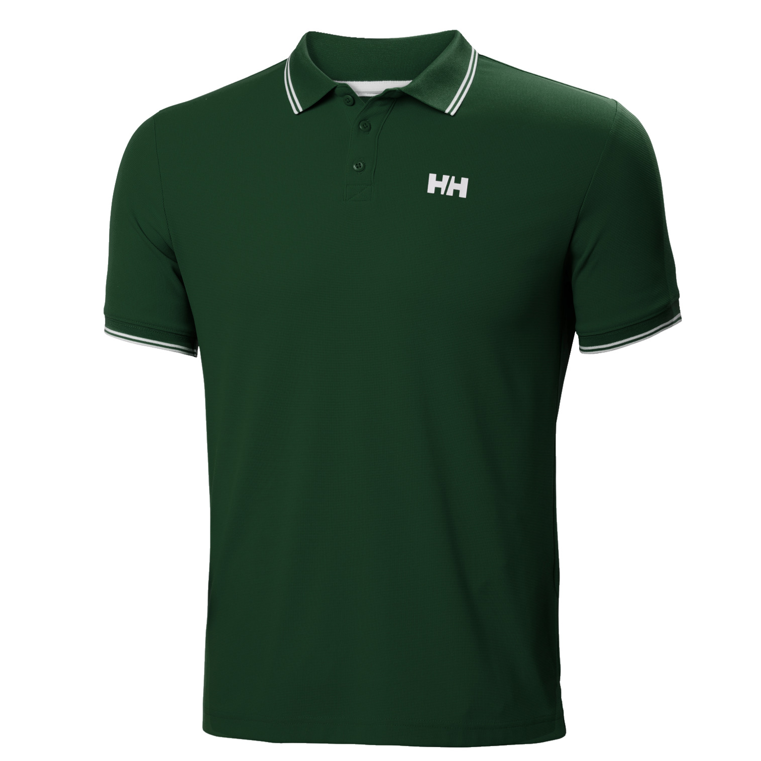 7040059875719 - Polo Kos 7040059875719 - Polo Kos
