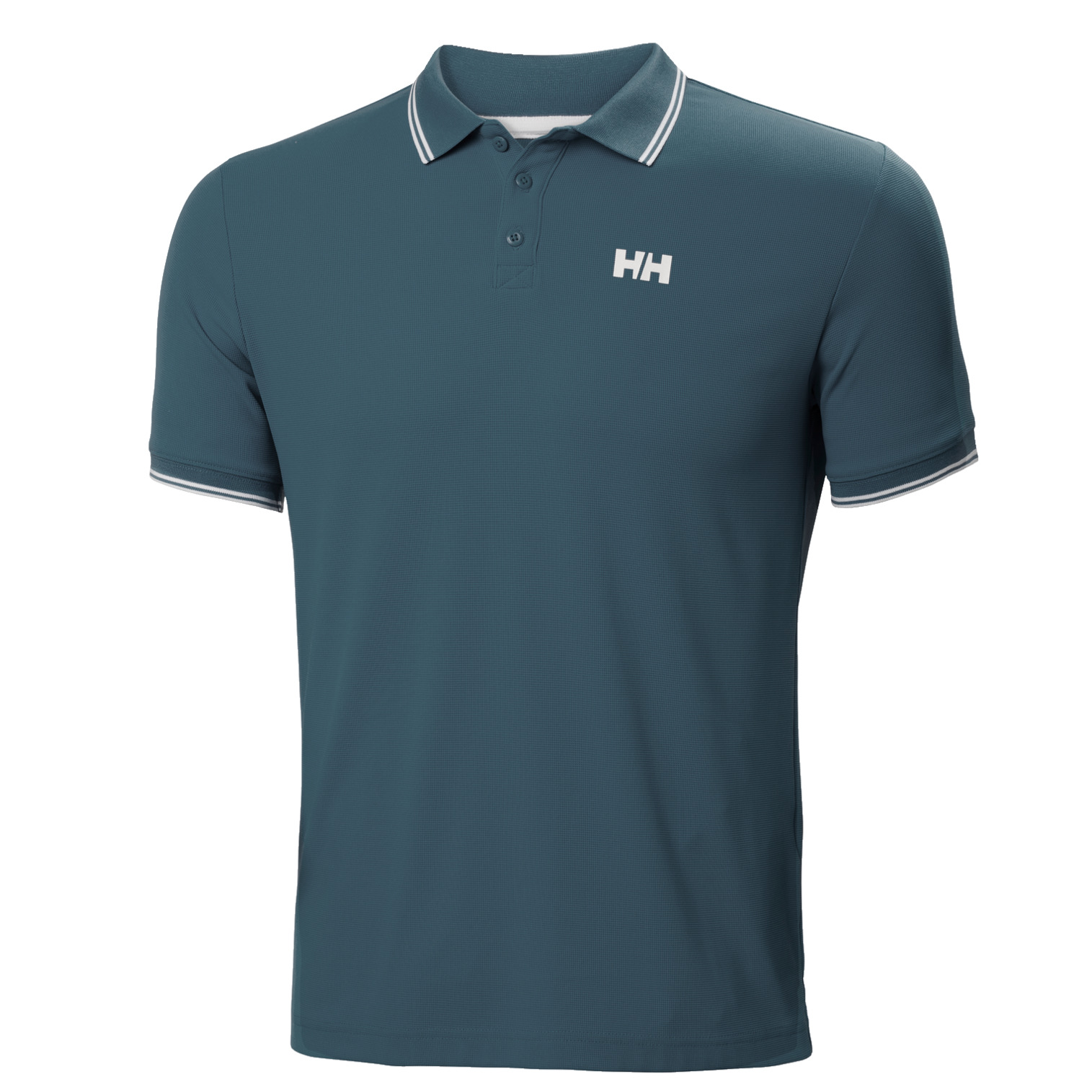 7040059875870 - Polo Kos 7040059875870 - Polo Kos