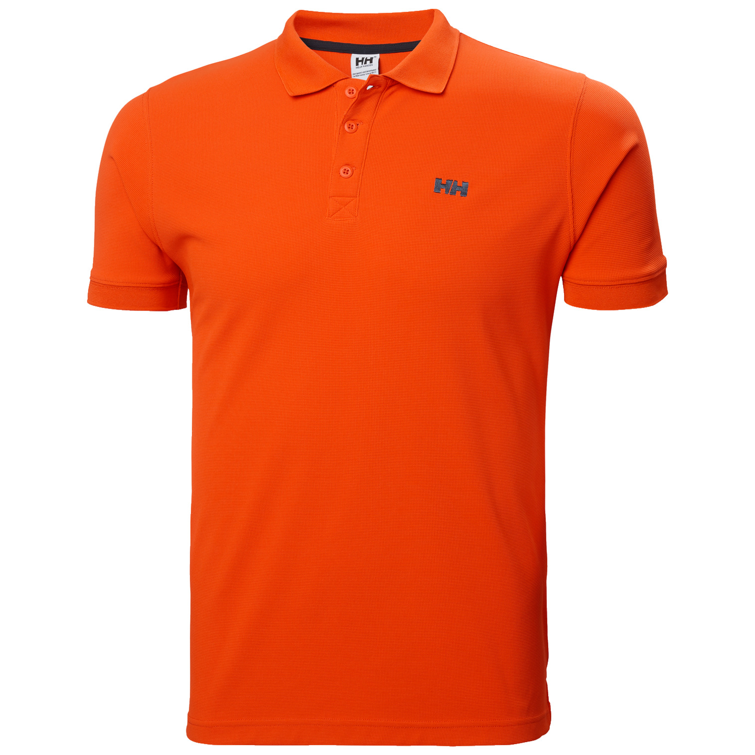 7040059876099 - Polo Driftline