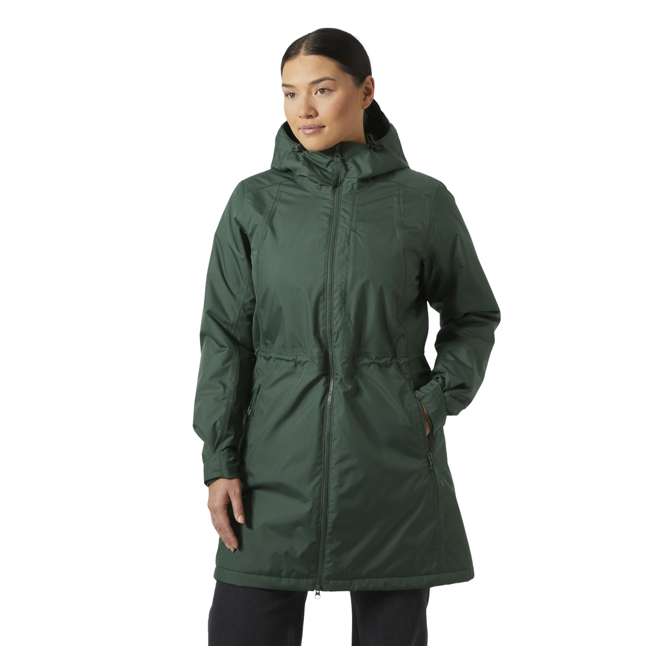 7042040095601 - Regenjacke für Damen Westport