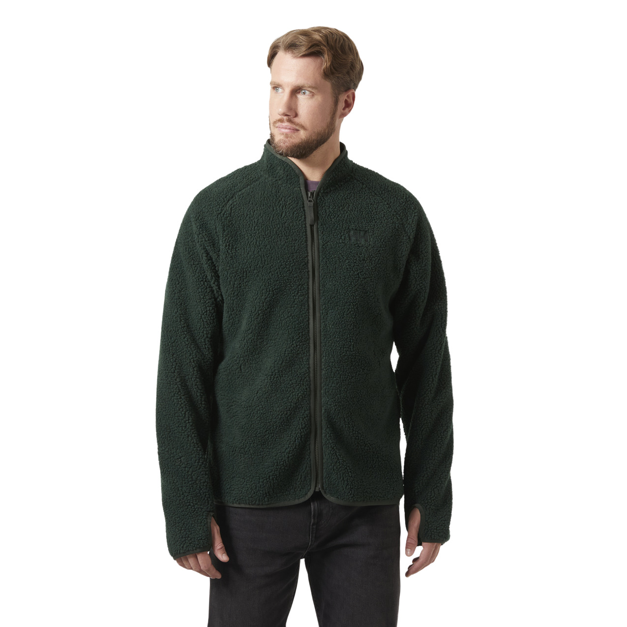 7042040097100 - Fleece Box Pile 20 7042040097100 - Fleece Box Pile 20
