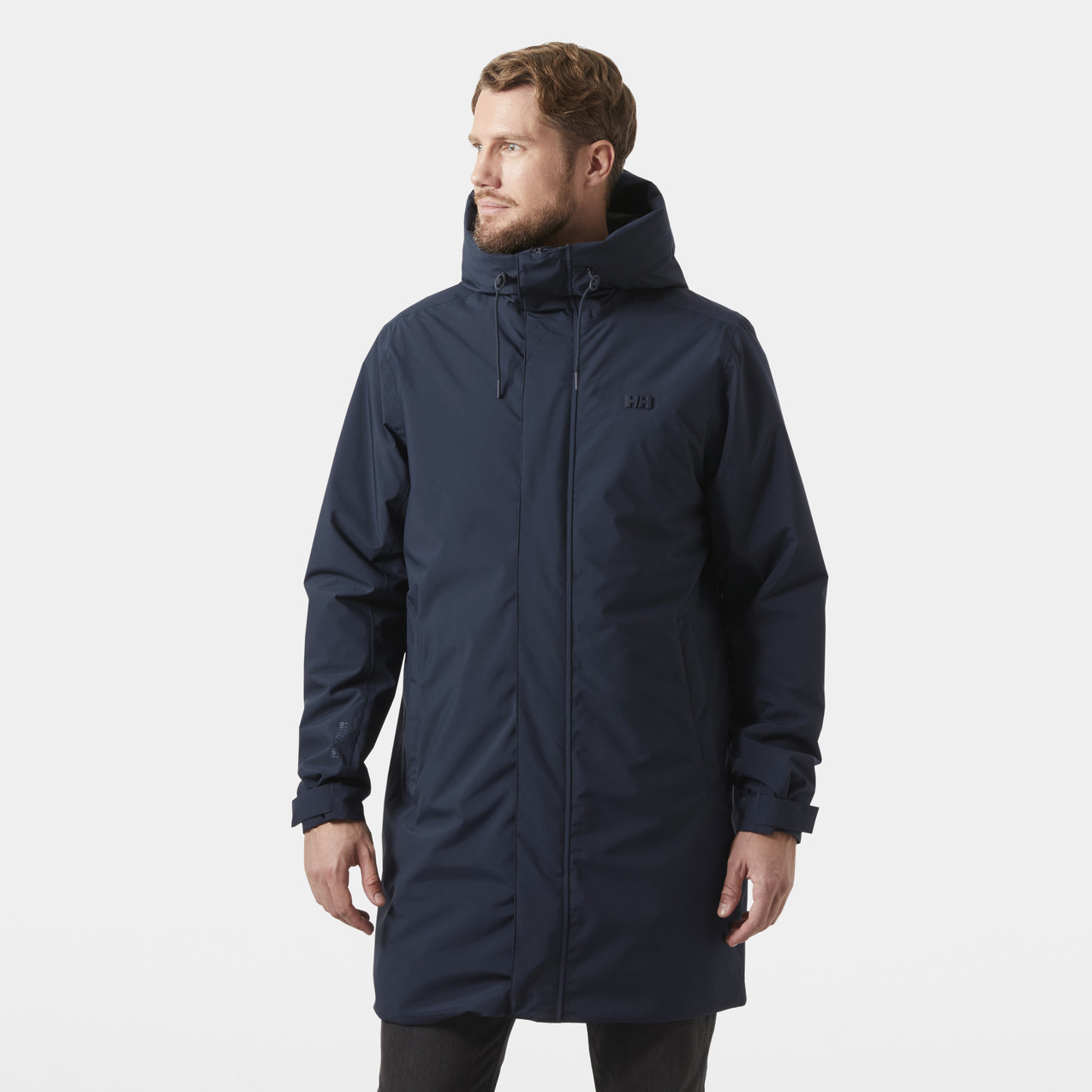7042040097216 - Regenjacke Munich INS 7042040097216 - Regenjacke Munich INS