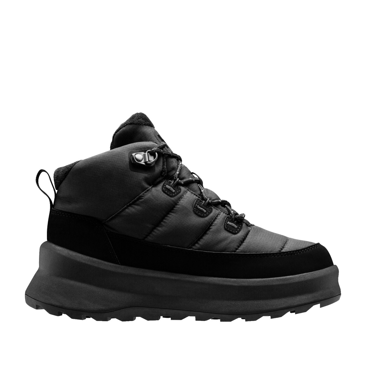 7042040132917 - Winterstiefel Damen Bliss HT