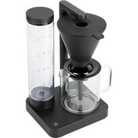 7044876022776 - Performance Compact CM8B-A100 Filterkaffeemaschine 7044876022776 - Performance Compact CM8B-A100 Filterkaffeemaschine