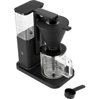 7044876022813 - ZENSE CM10B-M125  Kaffeemaschine