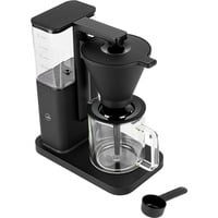 7044876022820 - ZENSE CM10B-A125  Kaffeemaschine