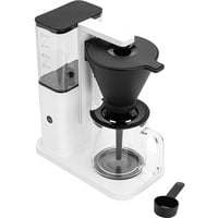 7044876022912 - ZENSE CM10W-A125  Kaffeemaschine