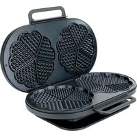 7044876027924 - Waffeleisen Double Joy WM5DB-200