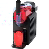 7044876033659 - Slush-Maschine ICY Eismaschine