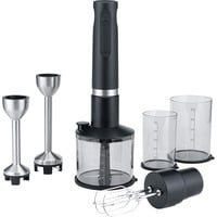 7044876040107 - Stabmixer Prostick IM4B-1000FP