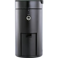 7044876057785 - Kaffeemühle Kaffeemühle Uniform+ WSFBS-200B