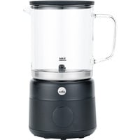 7044876059314 - Milchaufschäumer SILKY MF1B-250