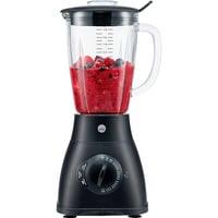 7044876099310 - Standmixer Xplode Vitamin 7044876099310 - Standmixer Xplode Vitamin
