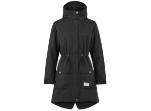 7048652624796 - Jacke Tesdal Parka