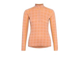 7048653048133 - Langarmshirt Rose Light Longsleeve