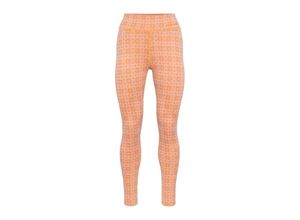 7048653048324 - Hose Rose Enge Sporthose