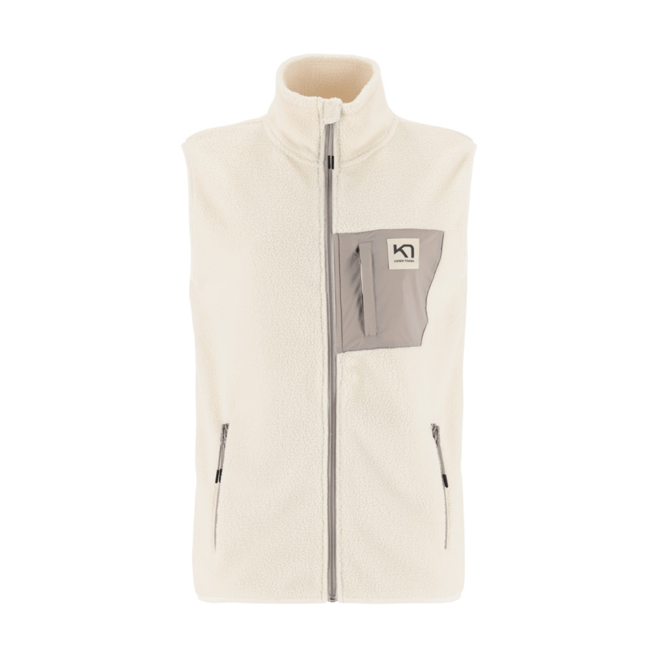 7048653076914 - Weste Damen Rothe 7048653076914 - Weste Damen Rothe