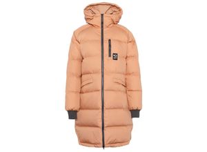 7048653078338 - Jacke Rongve Parka