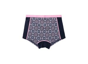 7048653084476 - Unterhose Rose Boxer 7048653084476 - Unterhose Rose Boxer