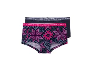 7048653084636 - Panties Tina Unterwäsche im 2-Pack