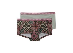 7048653084681 - Panties Tina Unterwäsche im 2-Pack 7048653084681 - Panties Tina Unterwäsche im 2-Pack