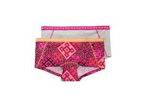 7048653084704 - Panties Tina Unterwäsche im 2-Pack