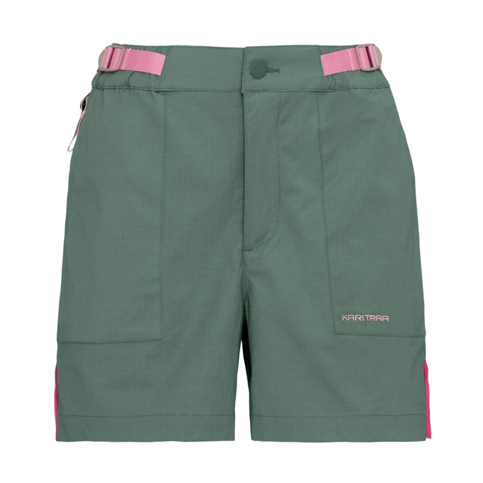 7048653152571 - Shorts für Damen Ane