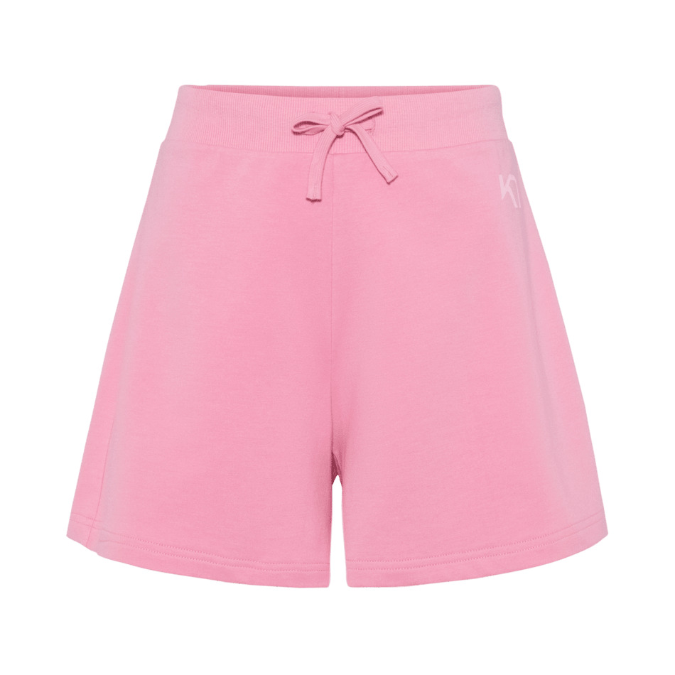 7048653158238 - Shorts für Damen Kari Traa