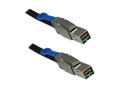 7050779100060 - TANDBERG 2M external SAS cable