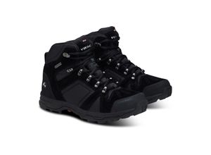 7054977539028 - Winterstiefel EASY WARM GTX Schwarz-Kohle