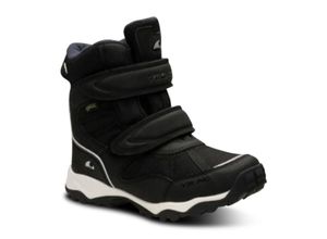 7054977554182 - Kinder Winterstiefel Beito High GTX Warm schwarz Größe 32 3-90920-2