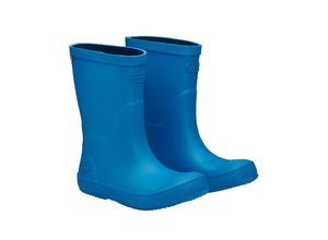 7054977585360 - - Gummistiefel INDIE ACTIVE in royal Gr34